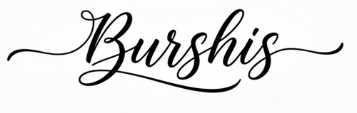 Burshis