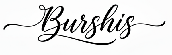 Burshis