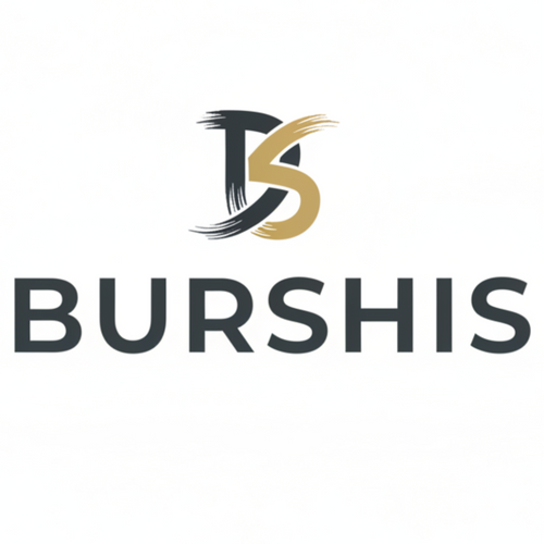 Burshis